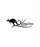 Image result for Raa Kangaroo Logo