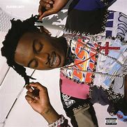 Image result for Carti X