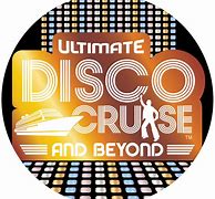 Image result for Universal Classic Disco