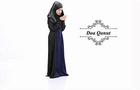 Image result for Shalat Perempuan