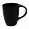 Image result for BD4 Mugs