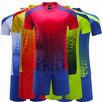 Image result for Soccer Jerseys