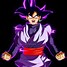 Image result for Goku Black Drink