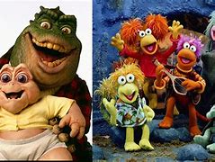 Image result for TLC 90s Kid Shows