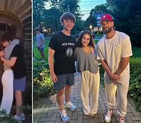 Image result for Bryce Harper Promposal