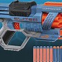 Image result for Best Nerf