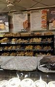 Image result for Manhattan Bagel Spotswood NJ