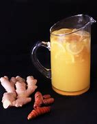 Image result for Turmeric Ginger Tea Philippines