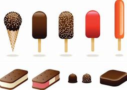 Image result for Ice Cream Variety Image