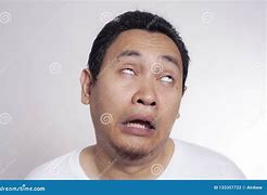 Image result for Silly Face Mocking