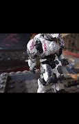 Image result for Halo Reach Elite Mega