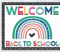 Image result for Welcome to the School Main Office