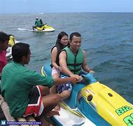 Image result for Jet Ski Boracay