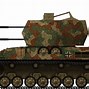 Image result for Flakpanzer IV 3Cm Flakvierling