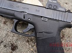 Image result for Glock 48 MOS Setup