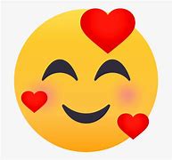 Image result for Smiling Face Emoji