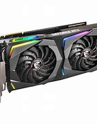 Image result for GeForce RTX 2070 Super Graphics Card