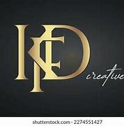 Image result for Kfd Scramble Logo