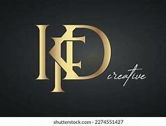 Image result for Kfd Logo