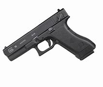 Image result for Glock 18C Automatic