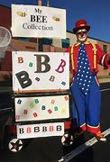 Image result for Clown Ephrata PA