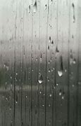 Image result for Walpaper GIF Rain