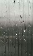 Image result for Rain Gifs Monochrome