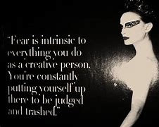 Image result for Black Swan Quotes