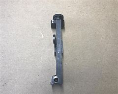 Image result for Bren Rear Sight