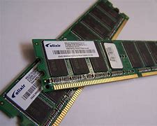 Image result for Ram Computer Part