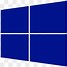 Image result for Windows Server Logo