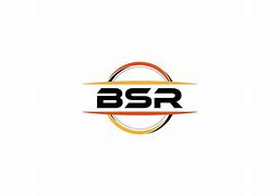 Image result for BSR Logo Design