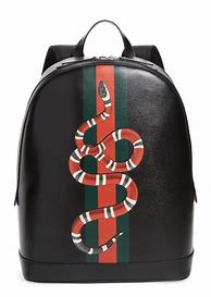 Image result for Gucci Snake Purse