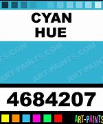 Image result for Cyan Spray-Paint