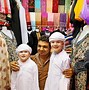 Image result for Family in Dubai