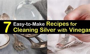 Image result for Silver Cleaning Spray