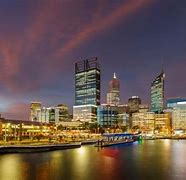 Image result for Perth Sunset