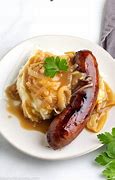 Image result for Suzy Bangers and Mash