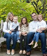 Image result for Olheiser Family Trree