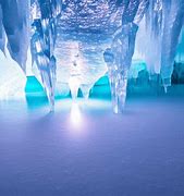 Image result for Glowing Crystal Cave