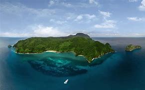 Image result for Isla Coco Qui