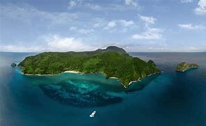 Image result for Isla De Coco