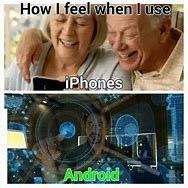 Image result for Save to Phone Meme