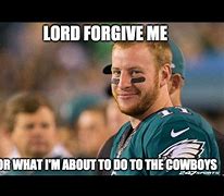 Image result for eagles fan reaction meme