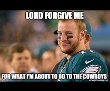 Image result for Eagles One Ring Meme