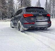 Image result for Audi Oooo