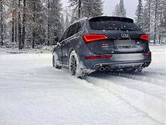 Image result for Audi Oooo