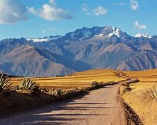 Image result for Plains in Peru