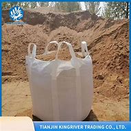 Image result for Big Bag China