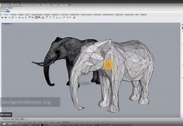 Image result for Polygonal Mesh